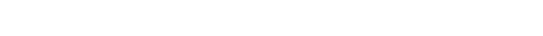 EvolveBoldGrunge preview for Evolve - Vintage Style Font