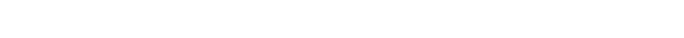 Summer Baseball - Script preview for Summer Baseball is a stylish retro duo font