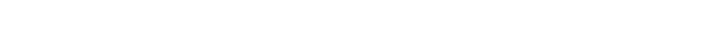 Font preview for Witches Note - Display Font
