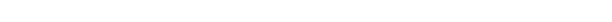 Lollapolaooza Medium preview for Lollapalooza Font Trio