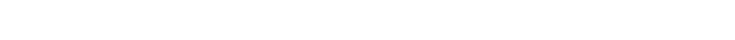 BOLD SANS preview for BOLDSANS Font