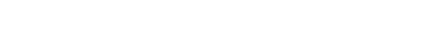 Amora2InlineGrunge preview for Amora Script