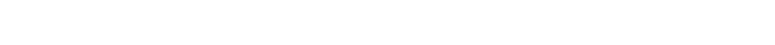 Font preview for Starlight Beturock Handwritten Script Font