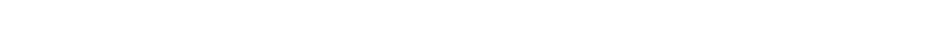 Font preview for BLACK NOTE