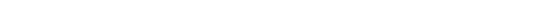 DOP_Elf_Squad-Regular preview for Elf Squad Font Duo | Funny Christmas Font