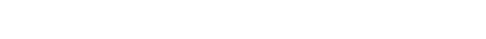 Font preview for Haughtier