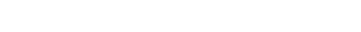 CONQUESTSlabserif-Thin preview for CONQUEST Sans & Slab Serif