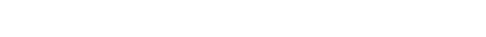 Font preview for Orion Vintage Font