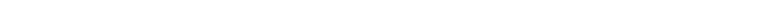 Mummy Maze preview for Mummy Maze - Halloween Display Font