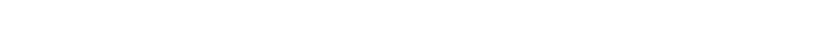 Holly Jolly preview for Holly Jolly is a display font