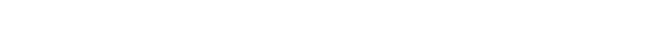 Font preview for Enfiyali Alovelly | Love Modern Script