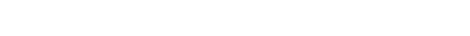 RestafiScript-Regular preview for Restafi Script
