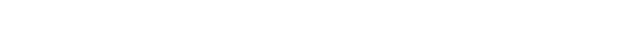 Font preview for Historic Yukata Modern Handwritten Font