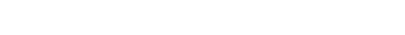 Blinkest preview for Blinkest Script Font