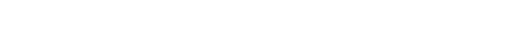 Font preview for Summer Wedding