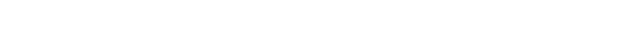 Rolhausen-Slanted preview for Rolhausen Sans Serif Fonts