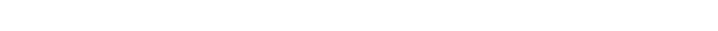 Font preview for Luicoob Dripping Horror Display Font