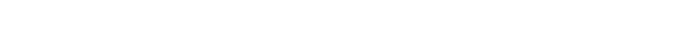 Font preview for Marsaili - Retro Slab Serif Font