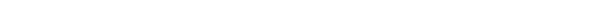 FBFunnySunday preview for Funny Sunday - A Quirky Handlettered Font