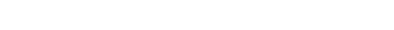 Baby Gerlita Slant 9 preview for Baby Gerlita - Family Font Include 36 Styles
