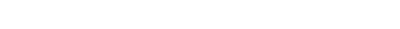 Font preview for fussena