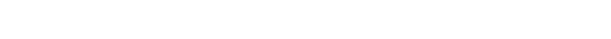 Qlouchester Westfild Italic preview for Qlouchester Westfild
