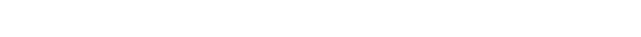Font preview for Barber
