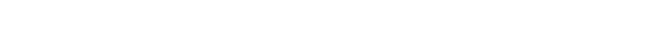 HumbleGarden-Regular preview for Humble Garden - New Elegant Serif Font