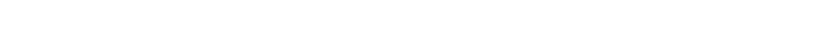 Font preview for Kiera - Display Font