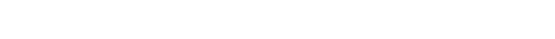 JohnsonRock-Italic preview for Johnson Rock