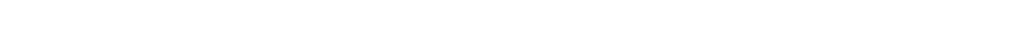 Font preview for PN Meringue Hugs