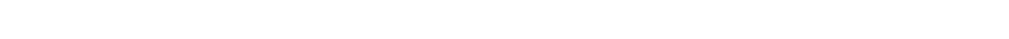 HeavyBoxing-Texture preview for Heavy Boxing. Font Duo