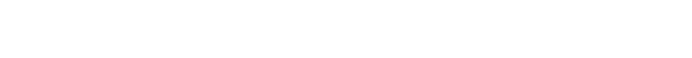 Font preview for Delanie - Stylish handwritten script
