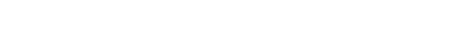 Font preview for Farmer House