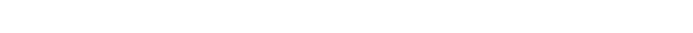 Font preview for Herayem - Powerful Display Font