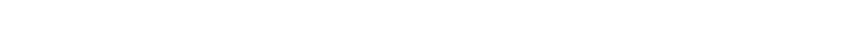 Font preview for Pamelo Round - Unique Sans Font