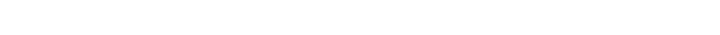 Korema preview for Korema Bold Raw Tribal Display Font
