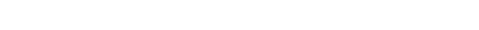 Evelyn Scarlet Italic preview for Evelyn Scarlet - Stylish Calligraphy Font