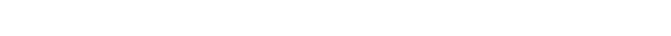 Royalite-Bold preview for Royalite Script Family
