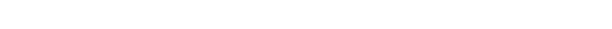 Font preview for Dreadthorn