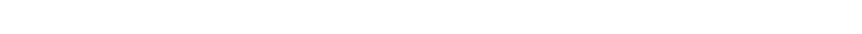 Opeth Wismith preview for Opeth Wismith Display Font