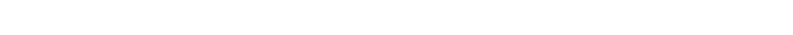 Font preview for Alemoric Victorian Font