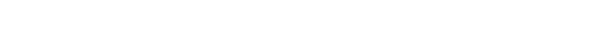 Font preview for Baby Dog