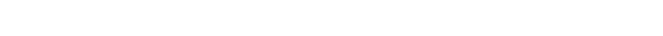 Font preview for ZP Brainpop