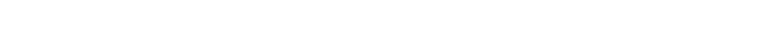 Font preview for Mitchell is a cute handwritten font
