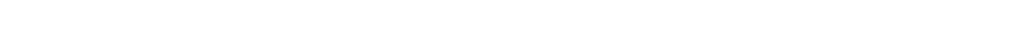 Font preview for ZP Maraschino