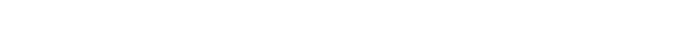 Bones Letter preview for Bones Letter a Bones Style Font