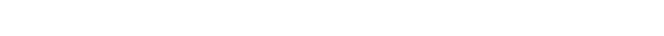 Font preview for Gihoon Musical - New Modern Serif Font