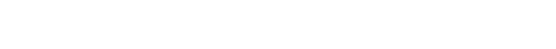 Bonithy Rossela Italic preview for Bonithy Rossela Beautiful Script Font