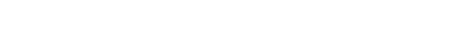 CONICAL CONDENSED Italic preview for CONICAL CONDENSED FONT